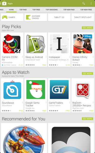 Enable kitkat s full screen immersive mode for all apps on android
