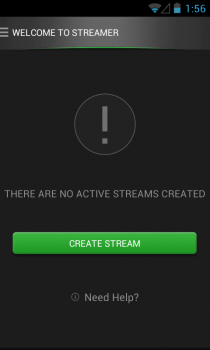 Meople.Streamer-Main Meople.Streamer-Main