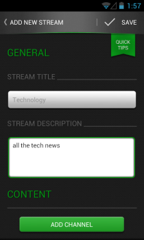 Meople.Streamer-New Strream Meople.Streamer-New Strream