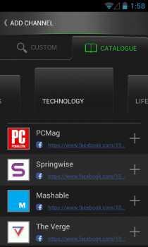 Meople.Streamer-tech Meople.Streamer-tech