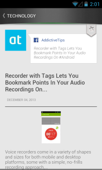 Meople.Streamer_AT_Page Meople.Streamer_AT_Page