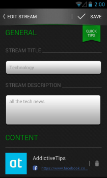 Meople.Streamer_Save Meople.Streamer_Save