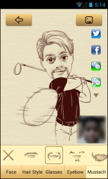 MomentCam-adding-elements
