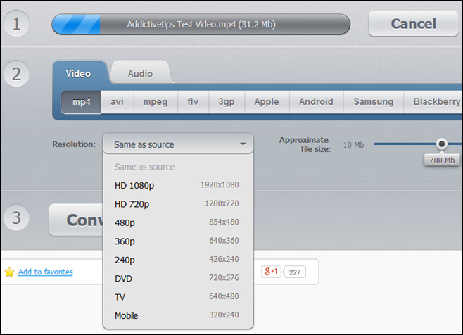 Конвертер mp4 в веб. Как настроить mp3 MPEG Audio file search. Search my all Drivers cloud.