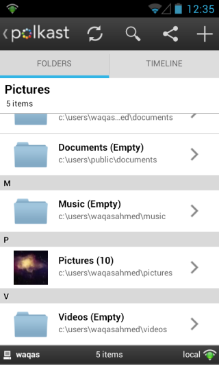 Polkast_Android_Files Polkast_Android_Files