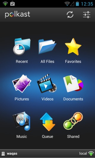 Polkast_Android_Main Polkast_Android_Main