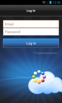 Polkast_Android_Sign In Polkast_Android_Sign In