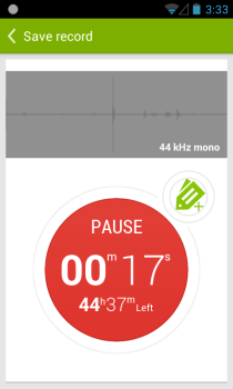 Recorder with Tags_New Recorder with Tags_New