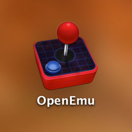 How to Play Retro Games on Your Modern Mac With OpenEmu