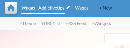 START ME Link type START ME Link type