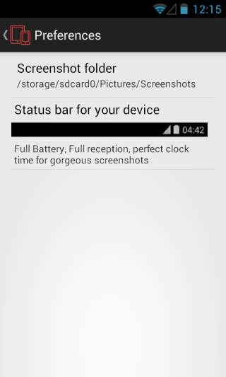 ScreenshotCleaner_Preferences ScreenshotCleaner_Preferences