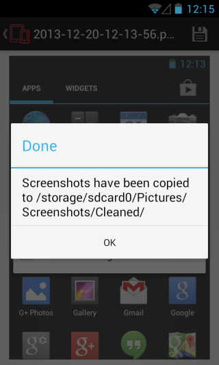 ScreenshotCleaner_Saved ScreenshotCleaner_Saved