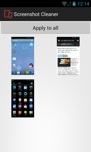 ScreenshotCleaner_main ScreenshotCleaner_main
