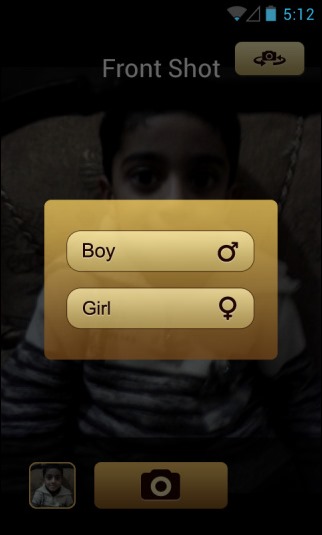 Screenshot_2013-12-03-17-12-39 Screenshot_2013-12-03-17-12-39