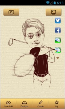 Screenshot_2013-12-03-17-13-17 Screenshot_2013-12-03-17-13-17