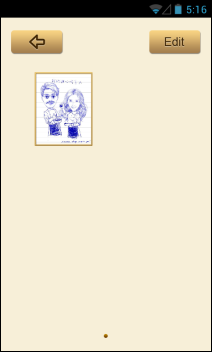 Screenshot_2013-12-03-17-16-03 Screenshot_2013-12-03-17-16-03