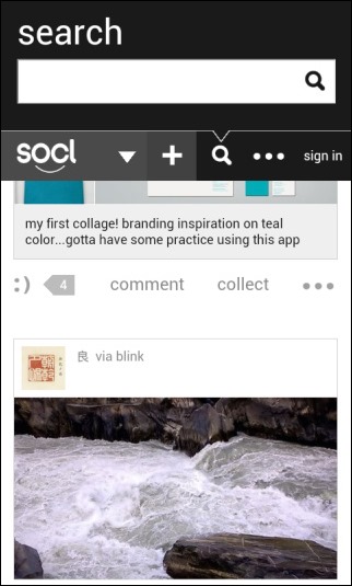 Socl Search Socl Search