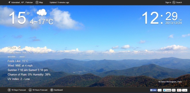 Sun365_Main Sun365_Main