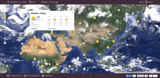 Sun365_Map Sun365_Map