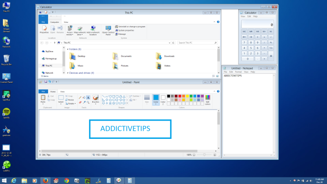Taskspace_1 Taskspace_1
