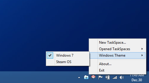 Taskspace_Notification Taskspace_Notification