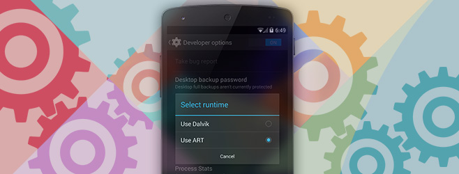 What-is-ART_vs-Dalvik-Android-Runtime-Environments