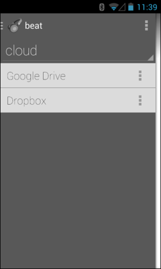 beat_Cloud beat_Cloud