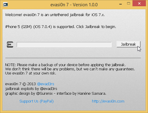 evasi0n_7-iOS-7---7.0.4-jailbreak