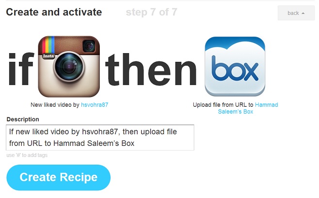 ifttt-recipe-instagram