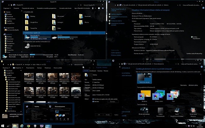cute windows 8 themes free download cute windows 8 themes free download