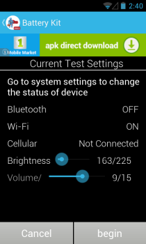 Battery Kit_Controls Battery Kit_Controls