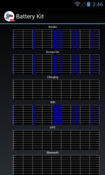 Battery Kit_History Battery Kit_History