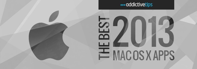 Best-Mac-Apps-Of-2013