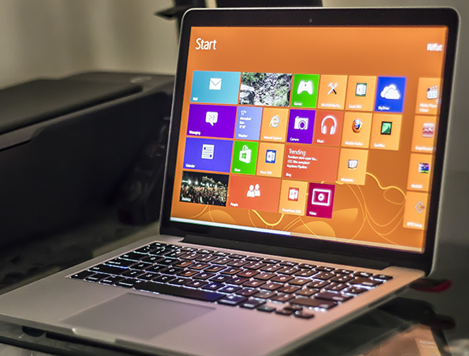 completely replace mac with windows 10 bootcamp completely replace mac with windows 10 bootcamp