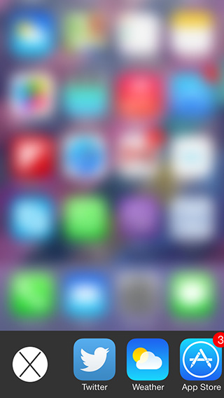 ClassicSwitcher-iOS-7-quitting-apps