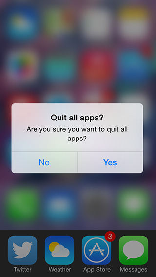 ClassicSwitcher-quit-all-apps-iOS-7