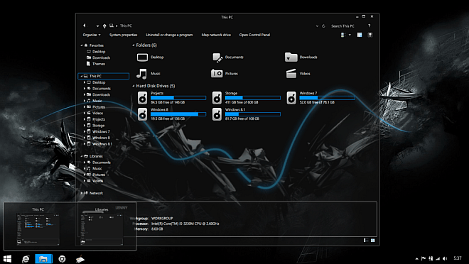 saints windows 8 themes free download saints windows 8 themes free download