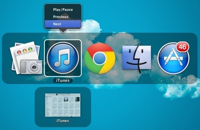 Apps x64