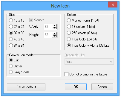 Junior Icon Editor_New Icon Junior Icon Editor_New Icon