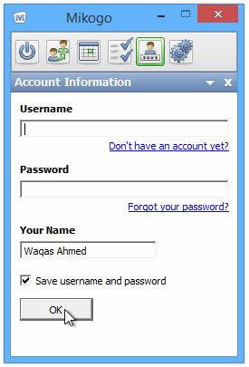 Mikogo_Windows Sign In Mikogo_Windows Sign In