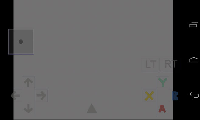 Reicast-Controls-White-Screen