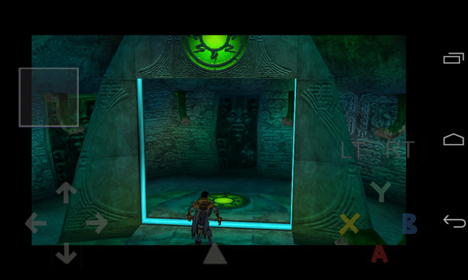 Reicast-LoK-SR-Checkpoint