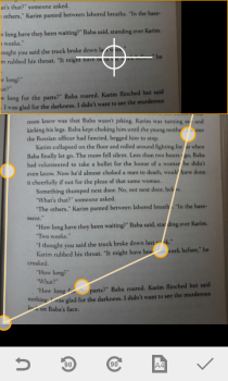 ScanWritr_Crop ScanWritr_Crop