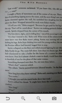 ScanWritr_Scan ScanWritr_Scan