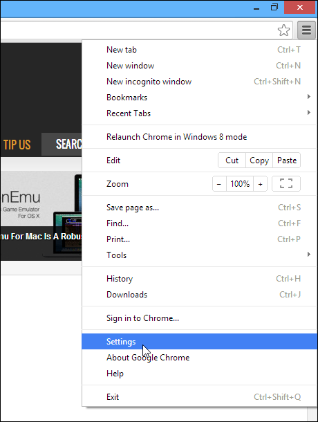 Supervised Feature_Access Supervised Feature_Access