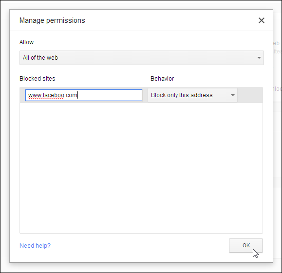 Supervised Feature_Block Supervised Feature_Block