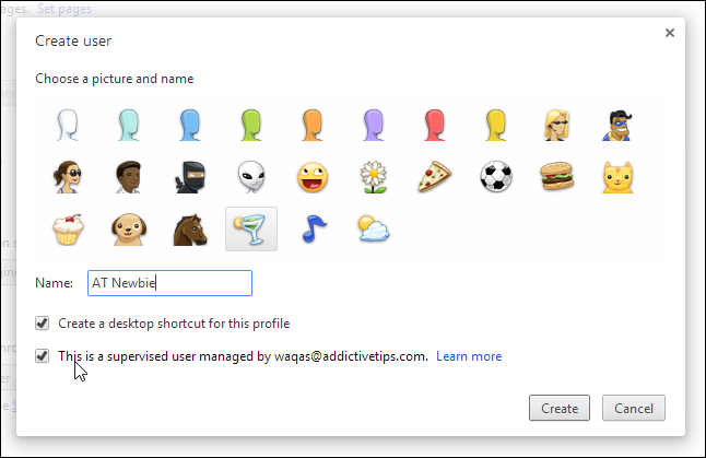 Supervised Feature_Supervise Supervised Feature_Supervise