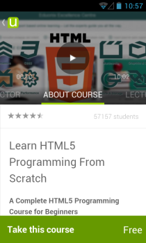Udemy_Course Udemy_Course