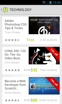 Udemy_Tech_Courses Udemy_Tech_Courses