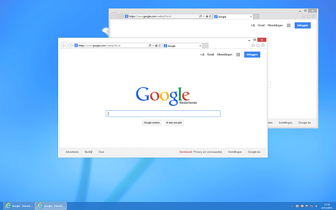 latest windows 8 themes free download latest windows 8 themes free download
